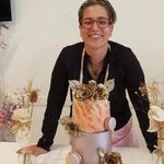 Pam - @pam_sweetcake - Instagram
