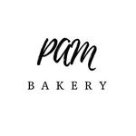 PAM - @pamsweetpy - Instagram