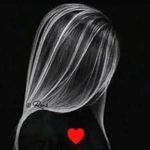 Pam Sweet - @tefy_mind - Instagram