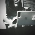 Pam Sweet - @pam_sweet22 - Instagram