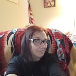 Pam Sweet - @pams46176 - Instagram