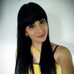 Pam Sweet - @pam_sweetlove - Instagram