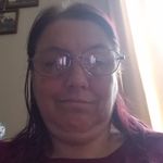 Pam Sweet - @pam45240 - Instagram