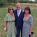 Pam Sweet - Facebook