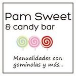 Pam Sweet & Candy Bar - @pam.sweet - Instagram