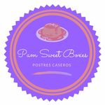 Pam Sweet Boxes👩🏾‍🍳 - @pamsweetboxes - Instagram