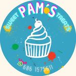 Pam Sweet Treats - @pam_sweettreats - Instagram
