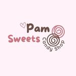 Pam Sweets 🍭 - @_pamsweets - Instagram