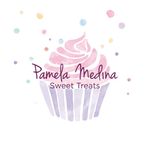Pamela Medina -sweet treats- | pasteles personalizados - @pamsweettreats - Instagram