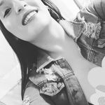 Pamela Sanchez - @pamsweet2020 - Instagram