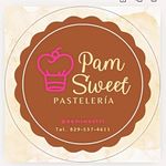 Pamsweet - @pamsweettt - Instagram
