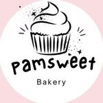 PamSweet - @pamsweetbakery - Instagram