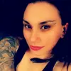 Johanna - @pamswickedoffspring - TikTok