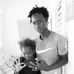 Pa Modou Seck - Facebook