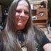 Pam Momma-Duke Swick - Facebook
