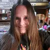 Pam Swick275 - @pamswick - TikTok