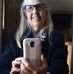 Pamela Swick Richardson - Facebook