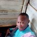 Pamphile Snick - Facebook
