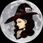 Pam's Wicked Offspring - @pamswickedoffspring - Instagram