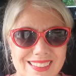 PamSJ1222 - @pamswick - Instagram