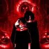 Spam Wick - @spamwick6 - TikTok