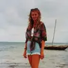 I - @pamswift5 - TikTok