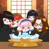 ms.pam_swift - @ms.pam_swift - TikTok