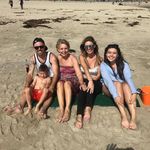 Pam Clanton Swift - @pswift76 - Instagram