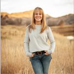 Pam Dees Swift - @pam.d.swift - Instagram