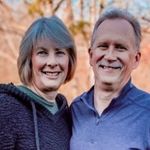 Pam Mayfield Swift - @pammayfieldswift - Instagram