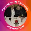 Pam Pulliam Swift - @pampulliamswift - TikTok