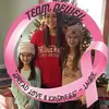Pam Swift811 - @pamswift811 - TikTok