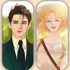 Pam Swift - @pam.swift0 - TikTok
