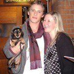 Pam Swift - @pam.swift.73 - Instagram