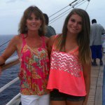 Pam Swift - @pwswift - Instagram