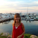 Pam Swift - @pswift3 - Instagram