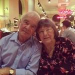 Pam Swift - @pamswift - Instagram