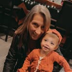 Pam Swift - Facebook