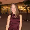 Pam Swift - @pamswift01 - TikTok