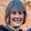 Pam Swift - @pam_swift - TikTok