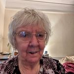 Pam Swift - @swift_pam - Instagram