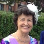 Pam Swift - Facebook