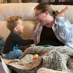 Pam Swift - Facebook