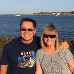 Pam Swift - @pam.swift.90 - Instagram