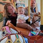 Pam Swift - @youragentpamswift - Instagram