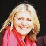 Pam Swift 🛍️🇪🇺 - @pamswift1 - Instagram
