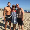 Pam Swift - @pswift76 - TikTok