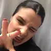 pam swift da silva - @pamizelly - TikTok