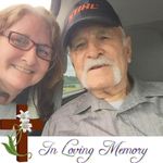 Pam Swift Hacker - @pamswifthacker - Instagram