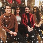 Pam Walker Darks - @pam_swift - Instagram